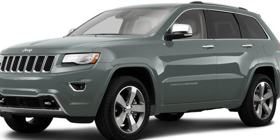 JEEP GRAND CHEROKEE 2014 1C4RJFCG5EC129437 image JEEP GRAND CHEROKEE 2014 1C4RJFCG5EC129437 image